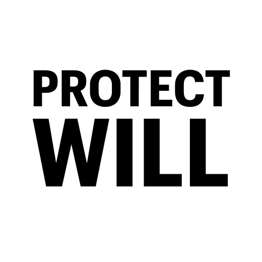 ProtectWill — защита мебели бронепленкой в Москве