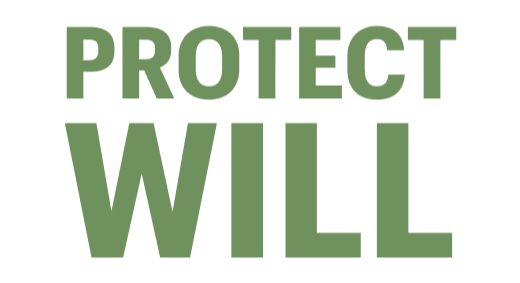 Заявка на защиту мебели в ресторане бронепленкой