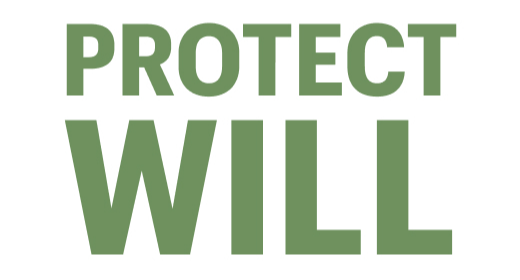 Заявка на партнёрство с ProtectWill