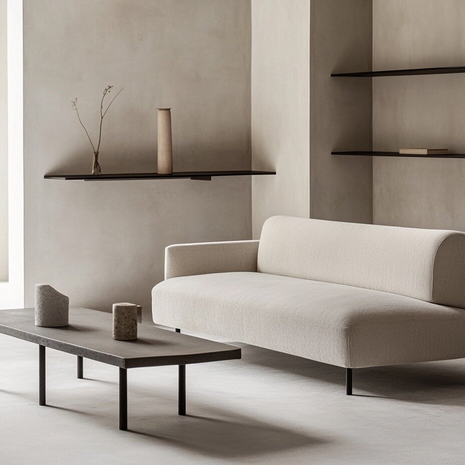 Защита мебели от кошек — какое покрытие спасёт от когтей