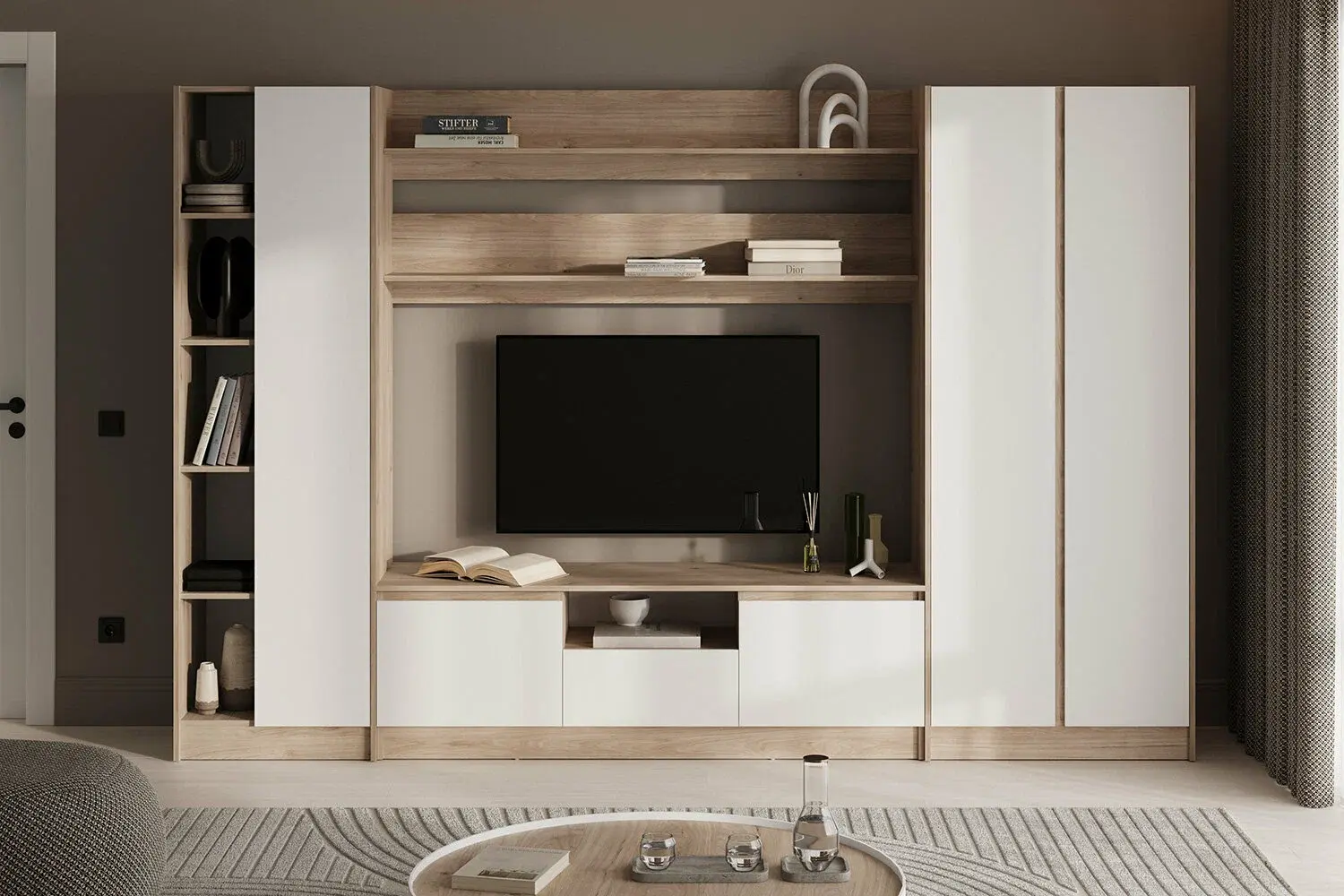 Реставрация столешницы на кухне: все способы — от шлифовки до бронеплёнки